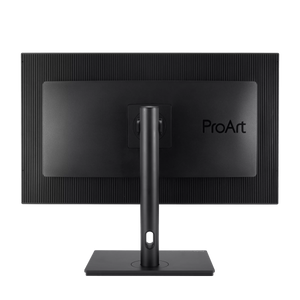 Asus ProArt Display 32" PA329CV 60Hz IPS Professional Monitor - Mansa Computers