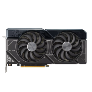 Asus RTX 4070 Super 12 GB Dual OC - Mansa Computers