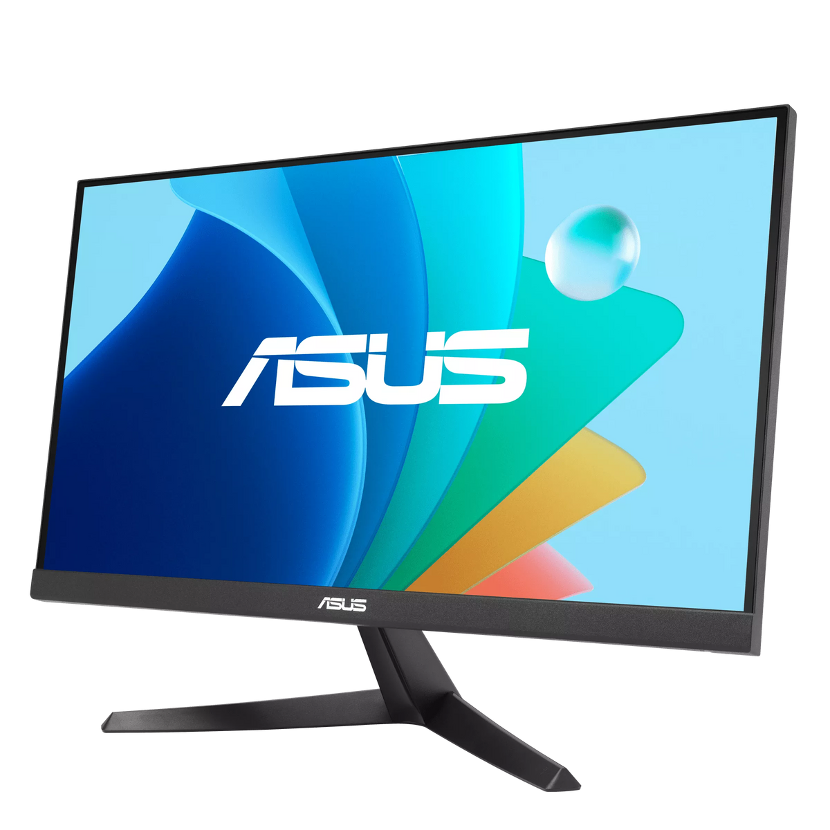 Asus 22&quot; VY229HF 100Hz IPS Eye Care Gaming Monitor