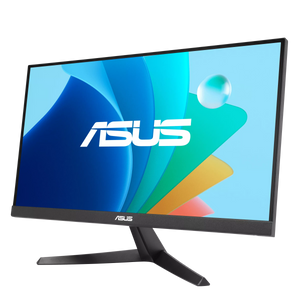 Asus 22" VY229HF 100Hz IPS Eye Care Gaming Monitor - Mansa Computers