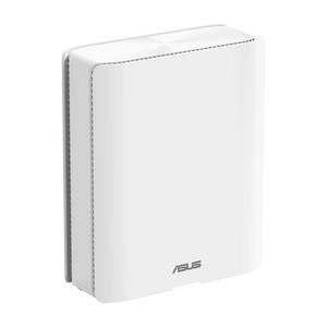 ASUS ZenWiFi BQ16 (W-2-PK) Quad-Band Wi-Fi 7 Mesh System - Mansa Computers