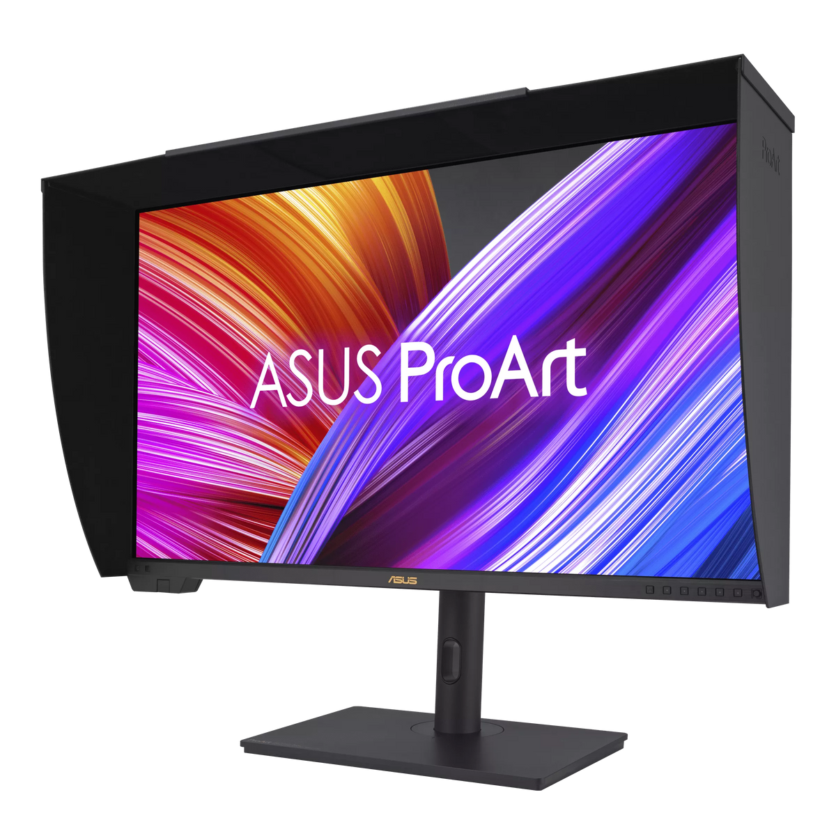 Asus ProArt Display 32&quot; PA32UCXR 60Hz IPS Professional Monitor