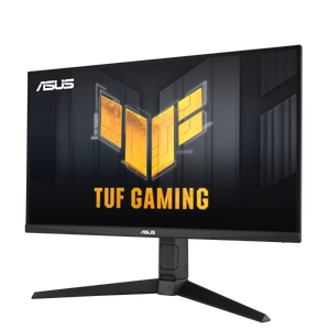 Asus TUF Gaming 27" VG27AQL3A 180Hz Fast IPS Monitor - Mansa Computers