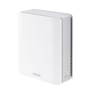 ASUS ZenWiFi BT10 (W-2-PK) Tri-Band Wi-Fi 7 Mesh System - Mansa Computers