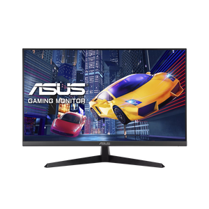 Asus 27" VY279HGE 144Hz IPS Eye Care Gaming Monitor - Mansa Computers