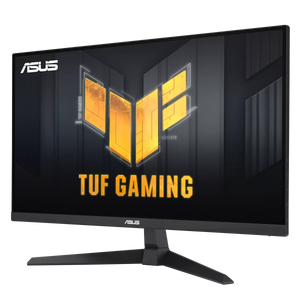 Asus TUF Gaming 27" VG279Q3A 180Hz Fast IPS Monitor - Mansa Computers