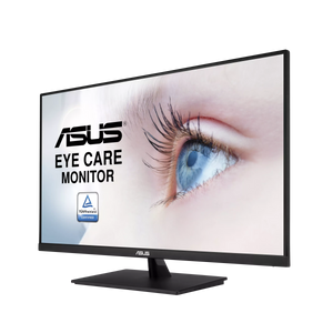 Asus 32" VP32AQ 75Hz IPS Eye Care Monitor - Mansa Computers