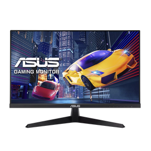 Asus 24" VY249HGE 144Hz IPS Eye Care Gaming Monitor - Mansa Computers