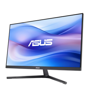 Asus 27" VU279CFE 100Hz IPS Eye Care Gaming Monitor - Mansa Computers