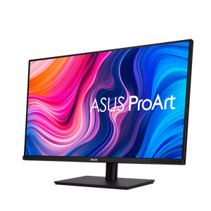 Asus ProArt Display 32" PA329CV 60Hz IPS Professional Monitor - Mansa Computers