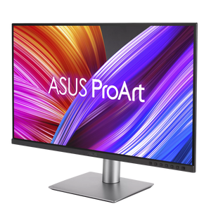 Asus ProArt Display 32" PA329CRV 60Hz IPS Professional Monitor - Mansa Computers