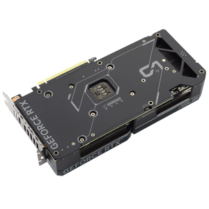 Asus RTX 4070 Super 12 GB Dual OC - Mansa Computers