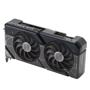 Asus RTX 4070 Super 12 GB Dual OC - Mansa Computers