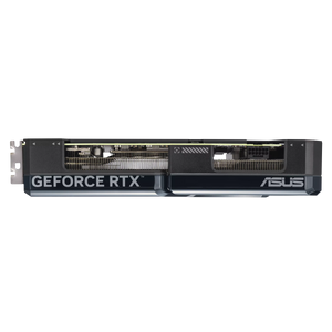 Asus RTX 4070 Super 12 GB Dual OC - Mansa Computers