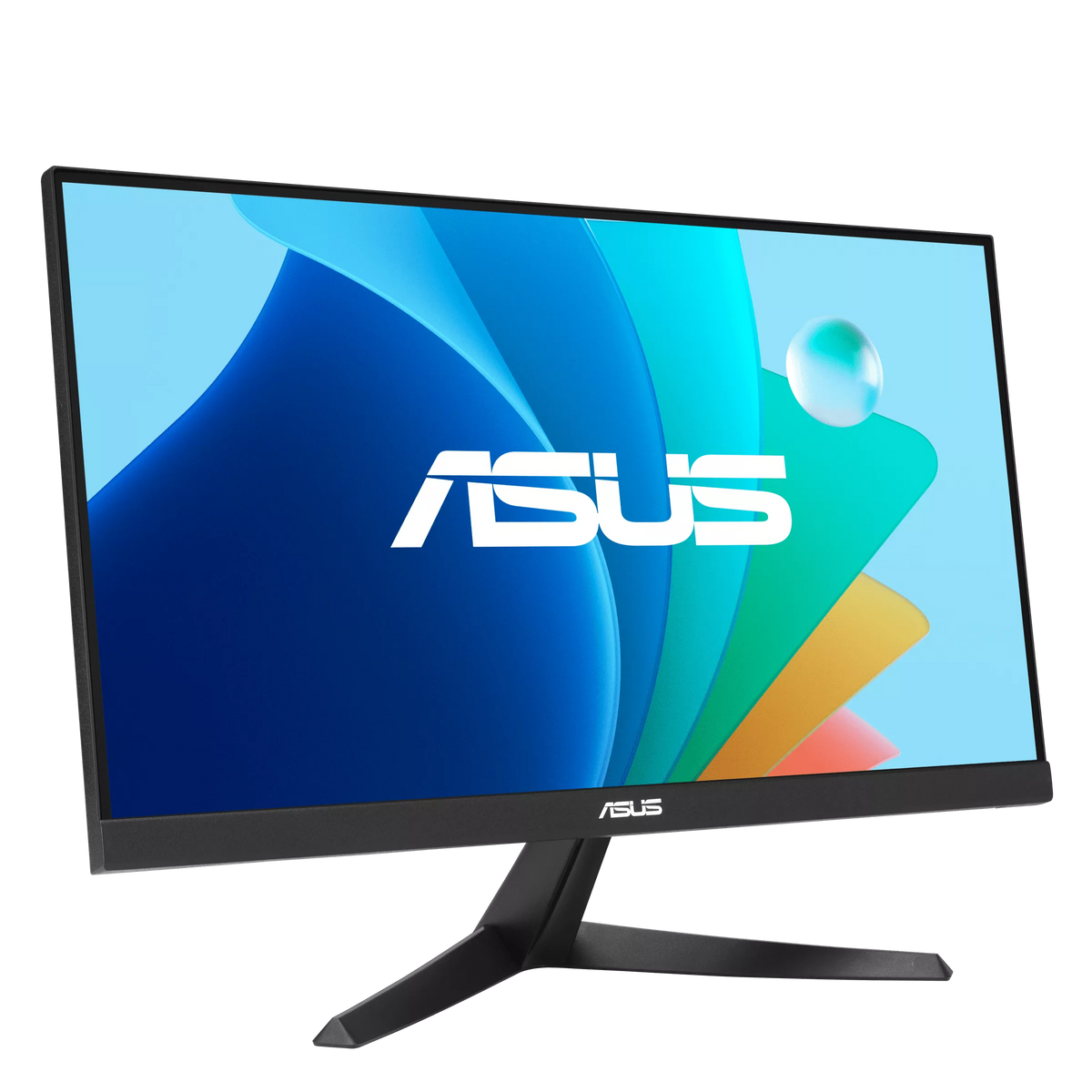 Asus 22&quot; VY229HF 100Hz IPS Eye Care Gaming Monitor