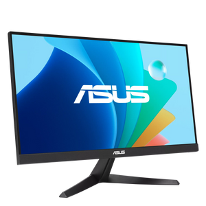 Asus 22" VY229HF 100Hz IPS Eye Care Gaming Monitor - Mansa Computers