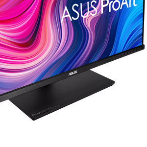 Asus ProArt Display 32" PA329CV 60Hz IPS Professional Monitor - Mansa Computers