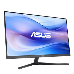 Asus 27" VU279CFE 100Hz IPS Eye Care Gaming Monitor - Mansa Computers