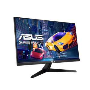 Asus 24" VY249HGE 144Hz IPS Eye Care Gaming Monitor - Mansa Computers