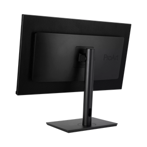 ASUS ProArt Display 32" PA328QV 75Hz IPS Professional Monitor - Mansa Computers