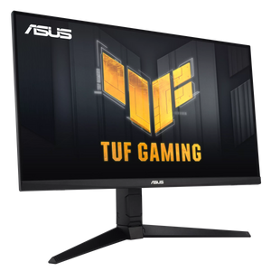 Asus TUF Gaming 27" VG27AQL3A 180Hz Fast IPS Monitor - Mansa Computers