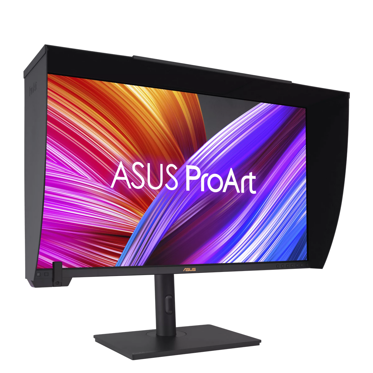 Asus ProArt Display 32&quot; PA32UCXR 60Hz IPS Professional Monitor