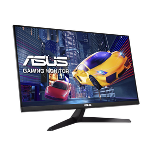 Asus 27" VY279HGE 144Hz IPS Eye Care Gaming Monitor - Mansa Computers