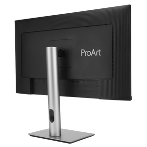 Asus ProArt Display 32" PA329CRV 60Hz IPS Professional Monitor - Mansa Computers