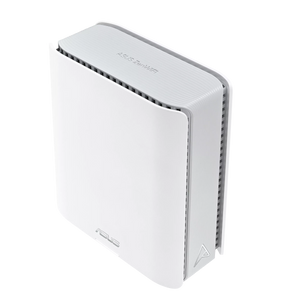 ASUS ZenWiFi BT10 (W-2-PK) Tri-Band Wi-Fi 7 Mesh System - Mansa Computers