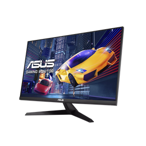 Asus 27" VY279HGE 144Hz IPS Eye Care Gaming Monitor - Mansa Computers