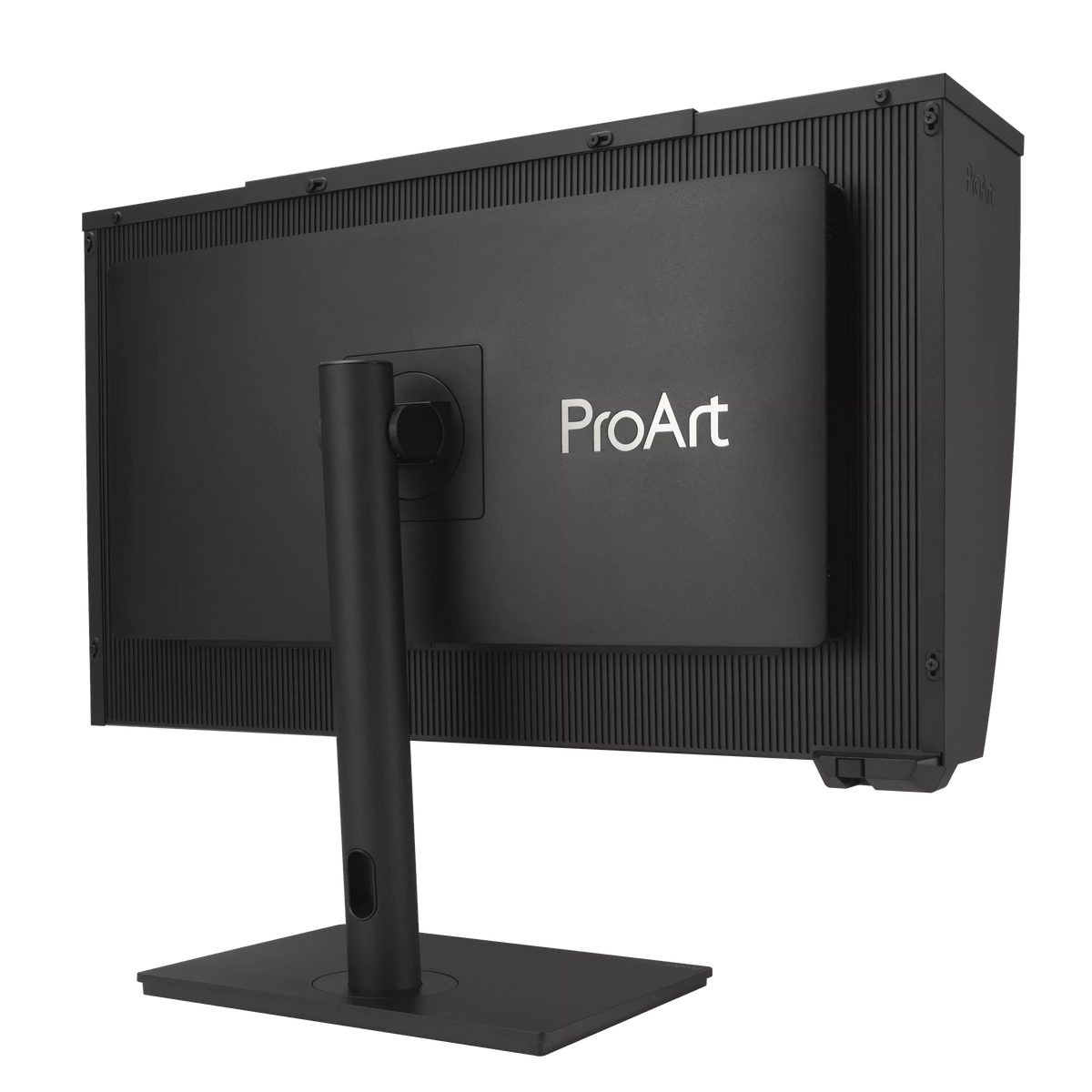 Asus ProArt Display 32&quot; PA32UCXR 60Hz IPS Professional Monitor