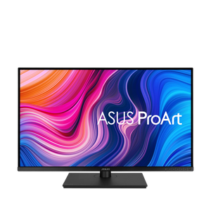Asus ProArt Display 32" PA329CV 60Hz IPS Professional Monitor - Mansa Computers