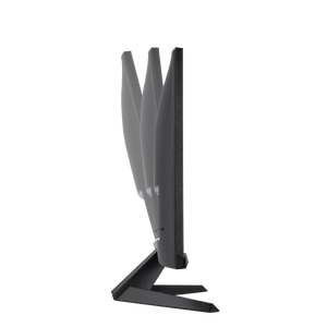 Asus 24" VY249HGE 144Hz IPS Eye Care Gaming Monitor - Mansa Computers