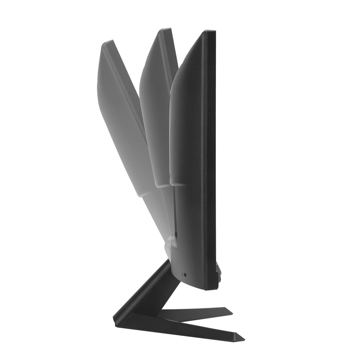 Asus 22&quot; VY229HF 100Hz IPS Eye Care Gaming Monitor