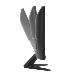 Asus 22" VY229HF 100Hz IPS Eye Care Gaming Monitor - Mansa Computers
