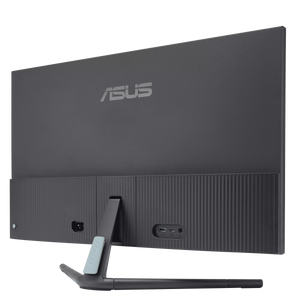Asus 27" VU279CFE 100Hz IPS Eye Care Gaming Monitor - Mansa Computers