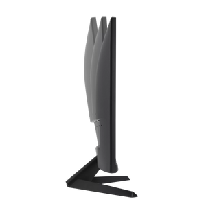 Asus 27" VY279HGE 144Hz IPS Eye Care Gaming Monitor - Mansa Computers