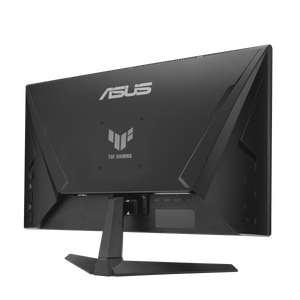 Asus TUF Gaming 27" VG279Q3A 180Hz Fast IPS Monitor - Mansa Computers