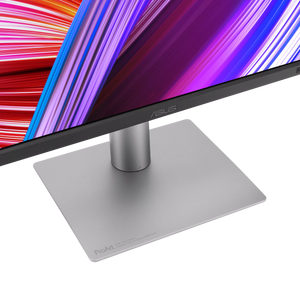 Asus ProArt Display 27" PA279CRV 60Hz IPS Professional Monitor - Mansa Computers