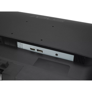 Asus 32" VP32AQ 75Hz IPS Eye Care Monitor - Mansa Computers