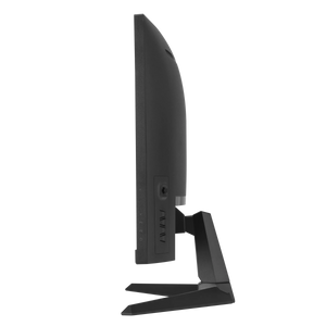 Asus TUF Gaming 27" VG27VQ3B 180Hz Fast VA Monitor - Mansa Computers