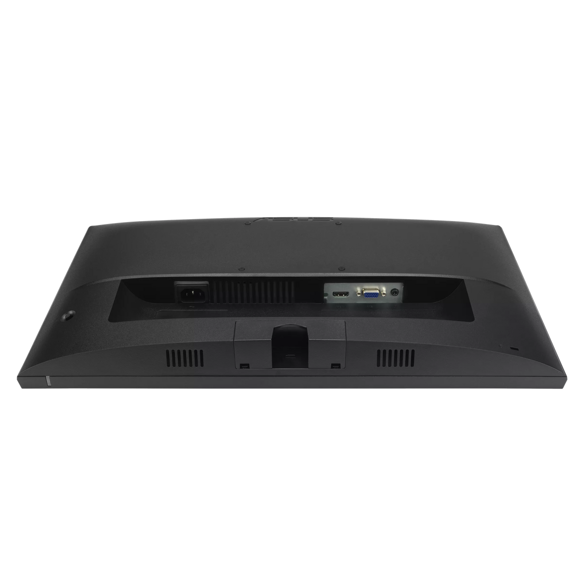 Asus 22&quot; VY229HF 100Hz IPS Eye Care Gaming Monitor