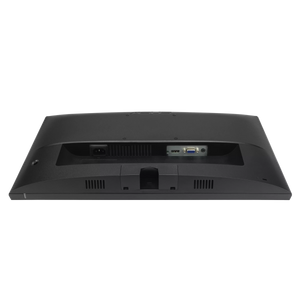 Asus 22" VY229HF 100Hz IPS Eye Care Gaming Monitor - Mansa Computers