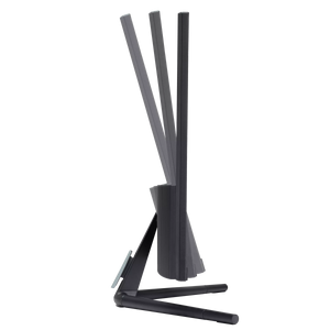 Asus 27" VU279CFE 100Hz IPS Eye Care Gaming Monitor - Mansa Computers