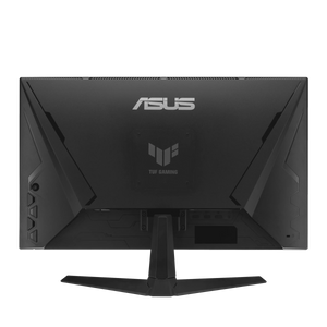 Asus TUF Gaming 27" VG279Q3A 180Hz Fast IPS Monitor - Mansa Computers