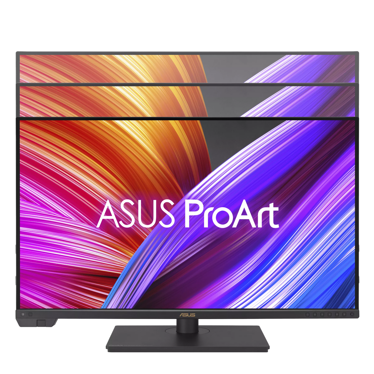 Asus ProArt Display 32&quot; PA32UCXR 60Hz IPS Professional Monitor