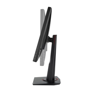 Asus TUF Gaming 25" VG259QR 165Hz IPS Monitor - Mansa Computers