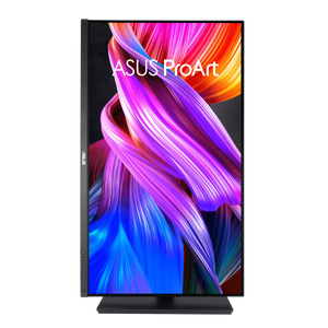 ASUS ProArt Display 32" PA328QV 75Hz IPS Professional Monitor - Mansa Computers