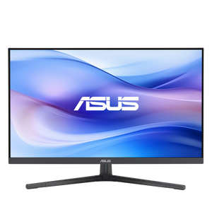 Asus 27" VU279CFE 100Hz IPS Eye Care Gaming Monitor - Mansa Computers