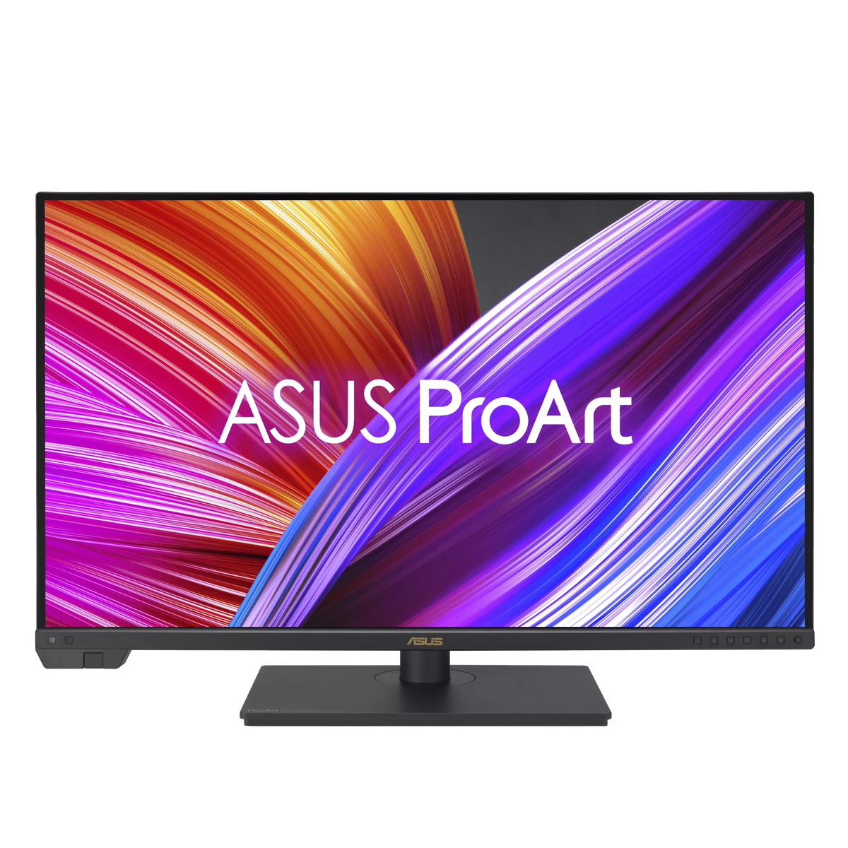 Asus ProArt Display 32&quot; PA32UCXR 60Hz IPS Professional Monitor